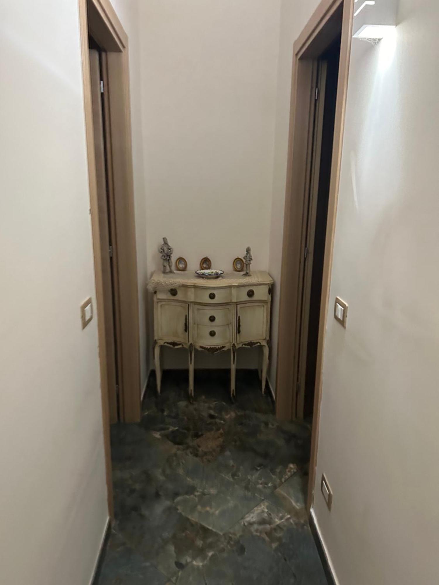 Vincent House Apartment Naples Exterior photo